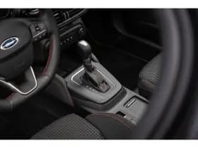 Ford Focus thumbnail 25