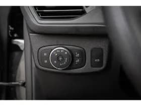 Ford Focus thumbnail 26