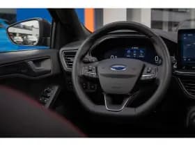 Ford Focus thumbnail 27