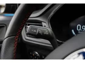Ford Focus thumbnail 28