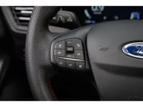 Ford Focus thumbnail 29