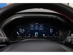 Ford Focus thumbnail 30