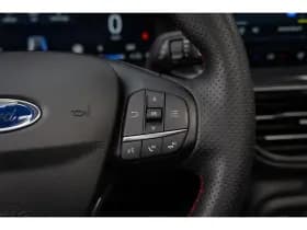 Ford Focus thumbnail 31