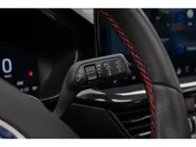 Ford Focus thumbnail 32