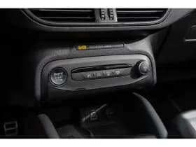 Ford Focus thumbnail 34