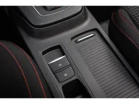 Ford Focus thumbnail 35
