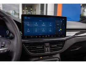 Ford Focus thumbnail 38