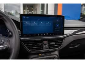 Ford Focus thumbnail 40
