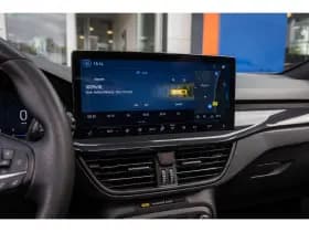 Ford Focus thumbnail 41