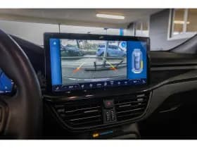 Ford Focus thumbnail 43