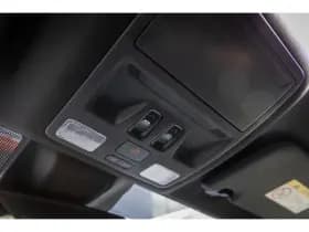 Ford Focus thumbnail 44