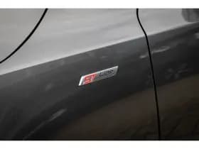 Ford Focus thumbnail 46