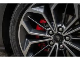 Ford Focus thumbnail 7