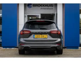 Ford Focus thumbnail 10