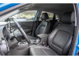 Hyundai Kona thumbnail 12