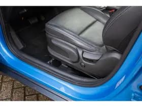 Hyundai Kona thumbnail 13