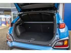 Hyundai Kona thumbnail 17