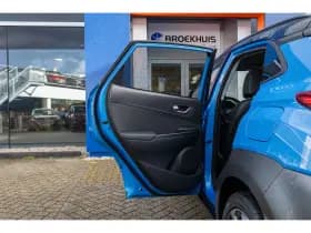 Hyundai Kona thumbnail 19