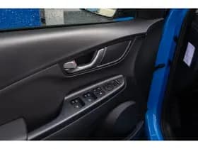 Hyundai Kona thumbnail 20