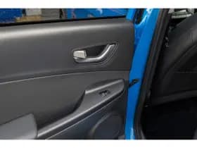 Hyundai Kona thumbnail 21