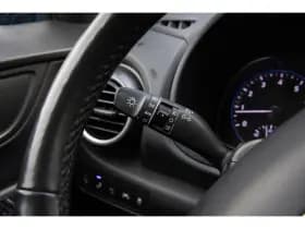 Hyundai Kona thumbnail 25