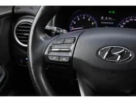 Hyundai Kona thumbnail 26