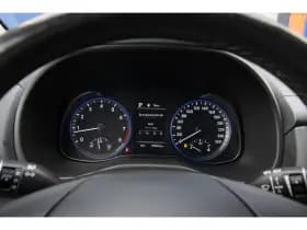 Hyundai Kona thumbnail 27