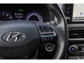 Hyundai Kona thumbnail 28