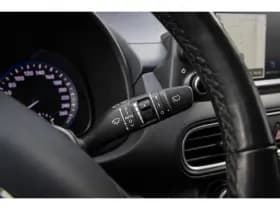 Hyundai Kona thumbnail 29