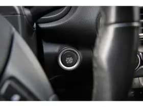 Hyundai Kona thumbnail 30