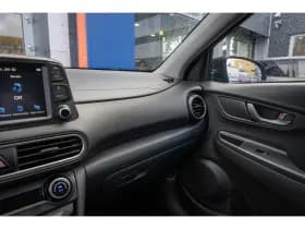 Hyundai Kona thumbnail 32