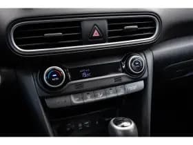 Hyundai Kona thumbnail 33