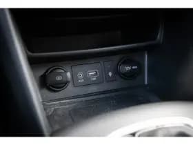 Hyundai Kona thumbnail 34