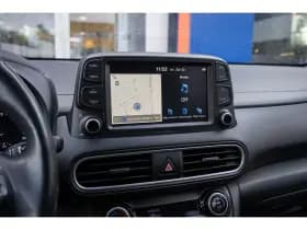 Hyundai Kona thumbnail 36