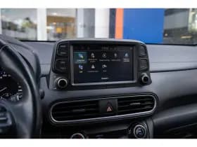 Hyundai Kona thumbnail 37