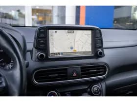 Hyundai Kona thumbnail 38