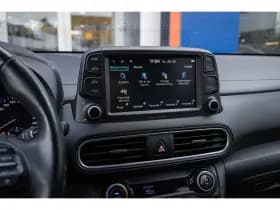 Hyundai Kona thumbnail 39