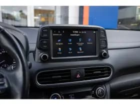 Hyundai Kona thumbnail 40