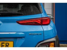 Hyundai Kona thumbnail 42
