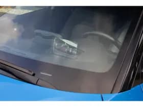 Hyundai Kona thumbnail 9