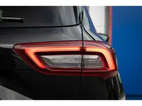 Ford Kuga thumbnail 11