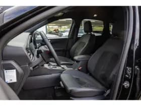 Ford Kuga thumbnail 13