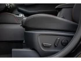 Ford Kuga thumbnail 14