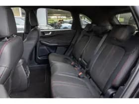 Ford Kuga thumbnail 15