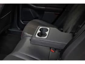 Ford Kuga thumbnail 16