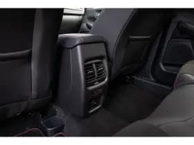 Ford Kuga thumbnail 17