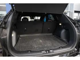 Ford Kuga thumbnail 18