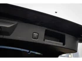 Ford Kuga thumbnail 19