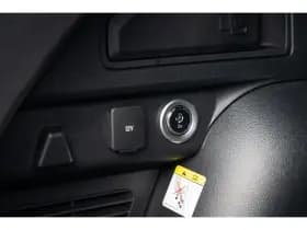 Ford Kuga thumbnail 20
