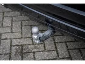 Ford Kuga thumbnail 21